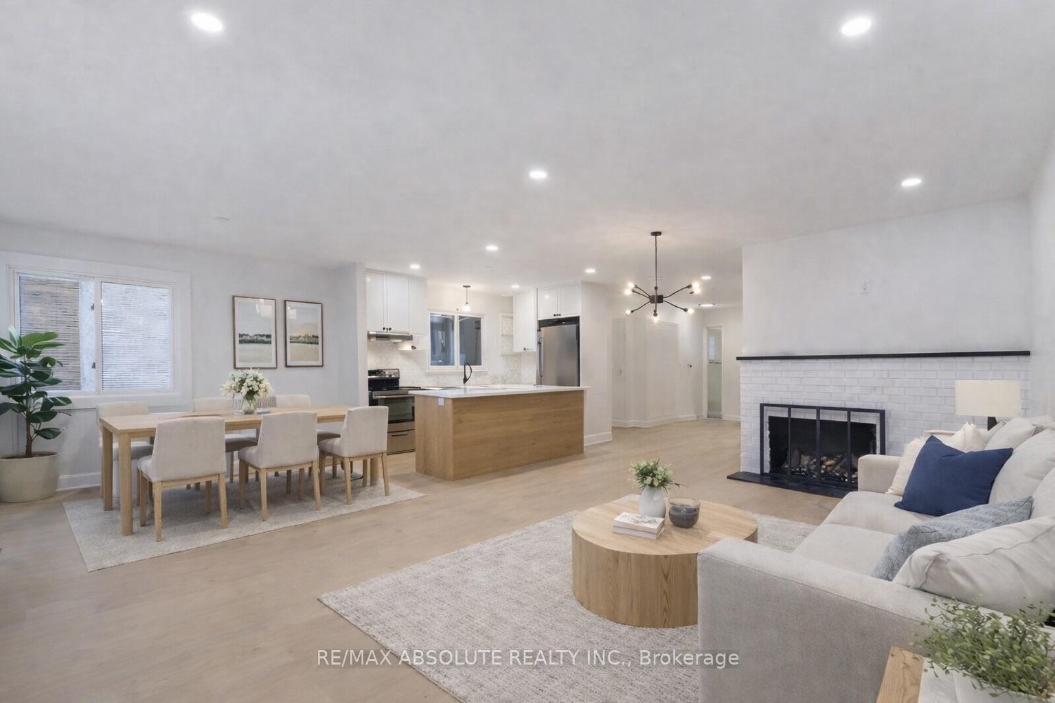 14-mulvagh-avenue-ottawa-ontario-x12713702