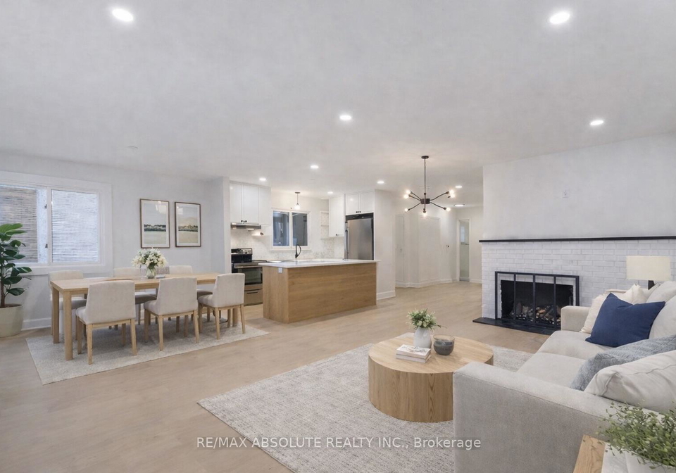 14-mulvagh-avenue-ottawa-ontario-x12713702
