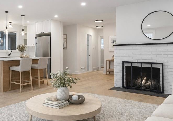 14-mulvagh-avenue-ottawa-ontario-x12713702