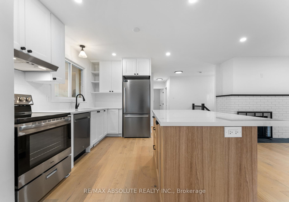 14-mulvagh-avenue-ottawa-ontario-x12713702