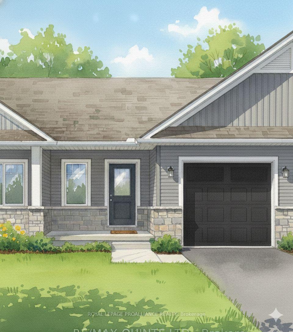 59-sandhu-crescent-belleville-ontario-x12713730