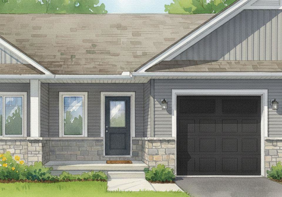 59-sandhu-crescent-belleville-ontario-x12713730