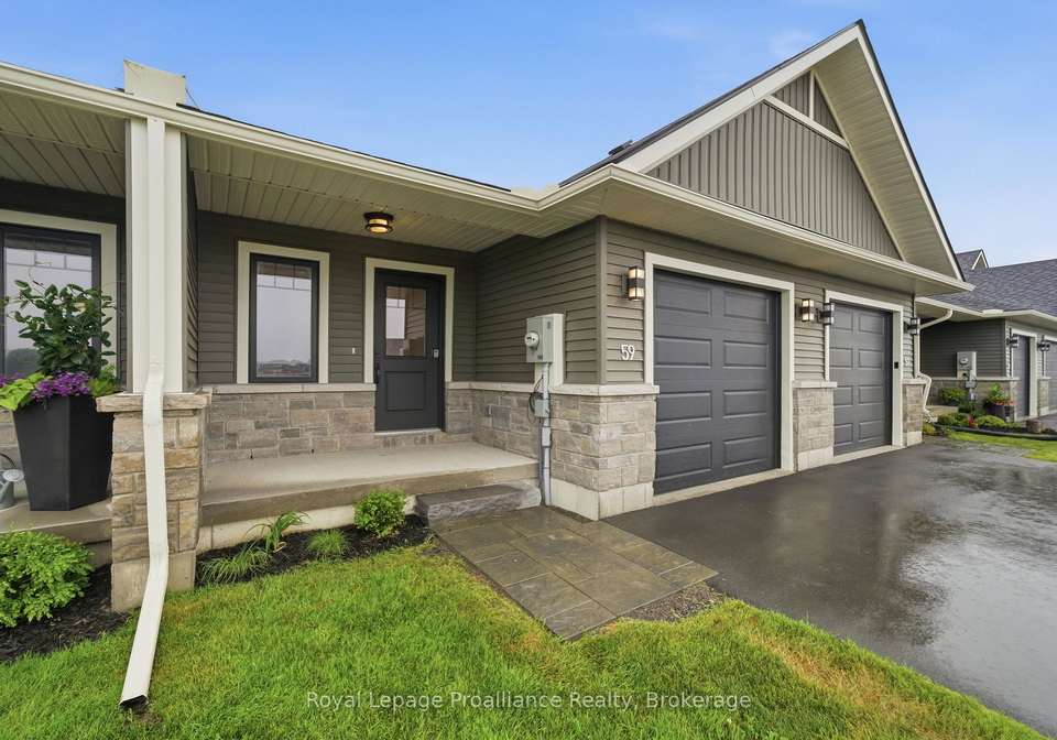 59-sandhu-crescent-belleville-ontario-x12713730