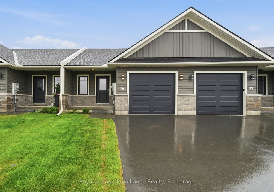 59-sandhu-crescent-belleville-ontario-x12713730