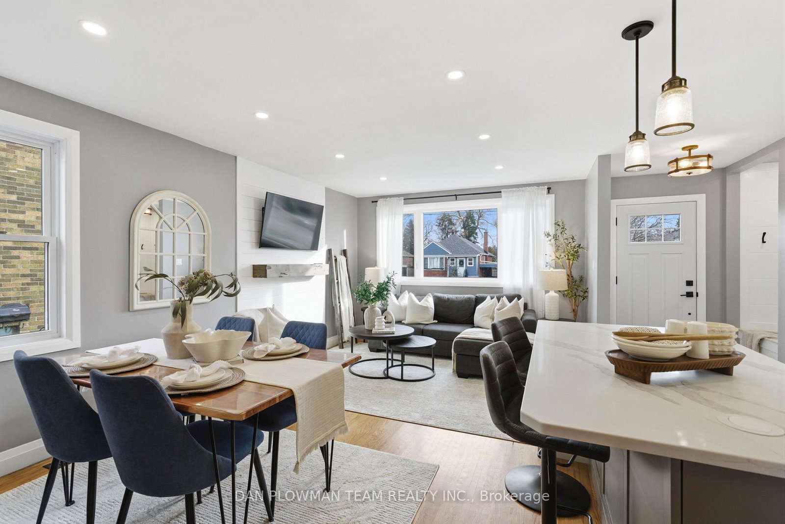 156-spencer-street-e-cobourg-ontario-x12713746