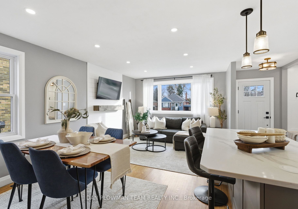 156-spencer-street-e-cobourg-ontario-x12713746