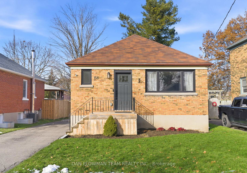 156-spencer-street-e-cobourg-ontario-x12713746