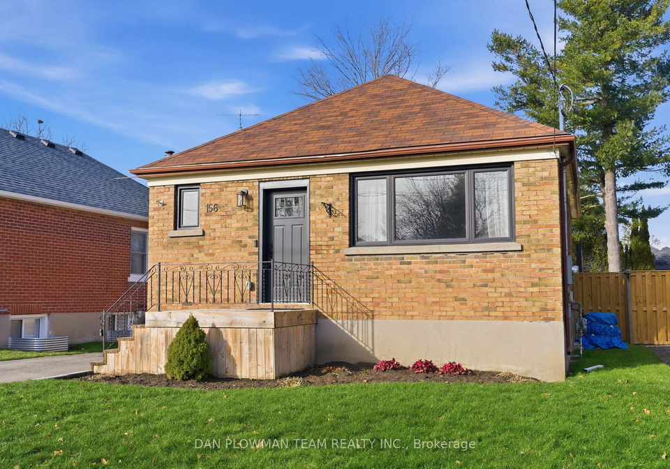 156-spencer-street-e-cobourg-ontario-x12713746