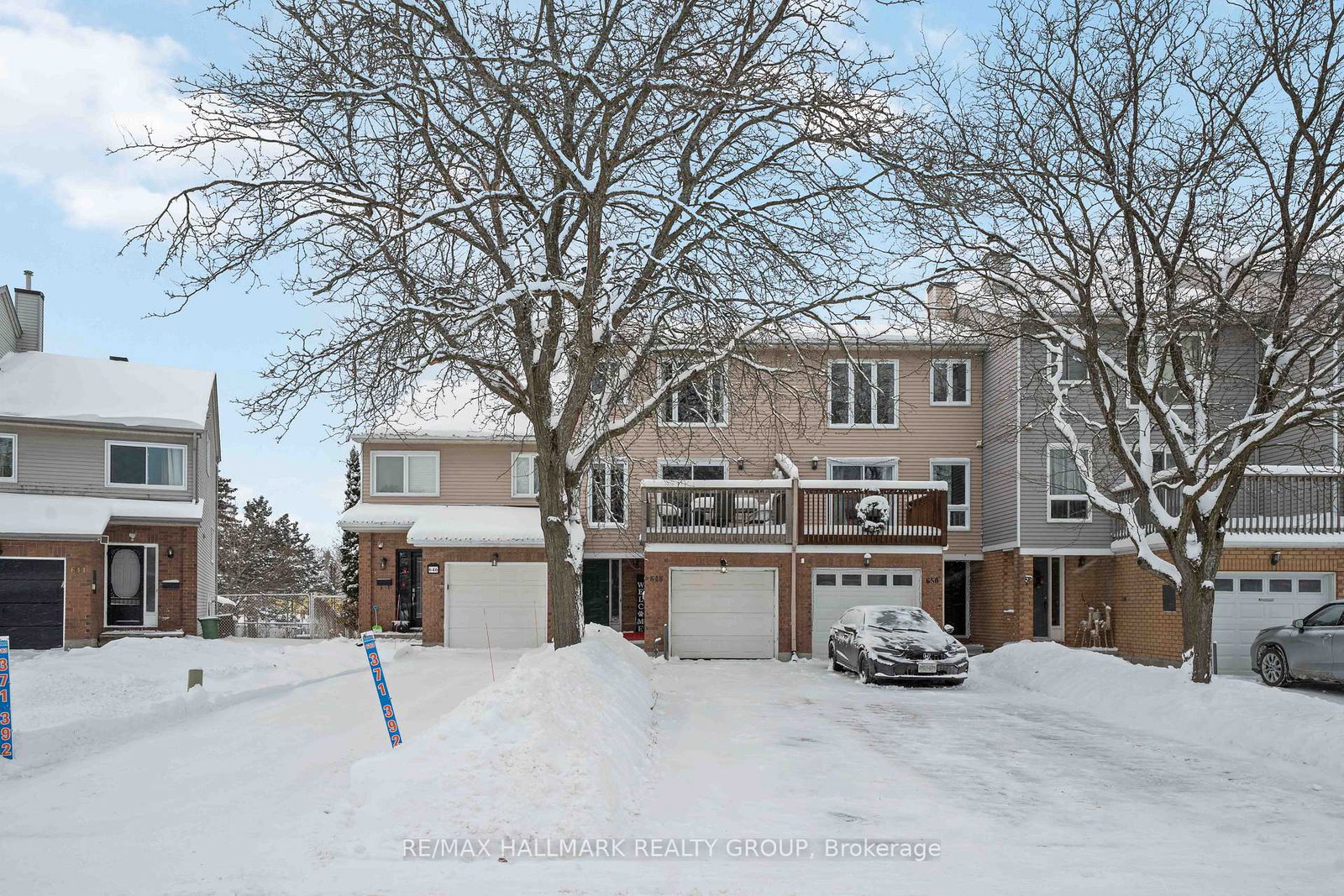 648-brome-crescent-ottawa-ontario-x12713768