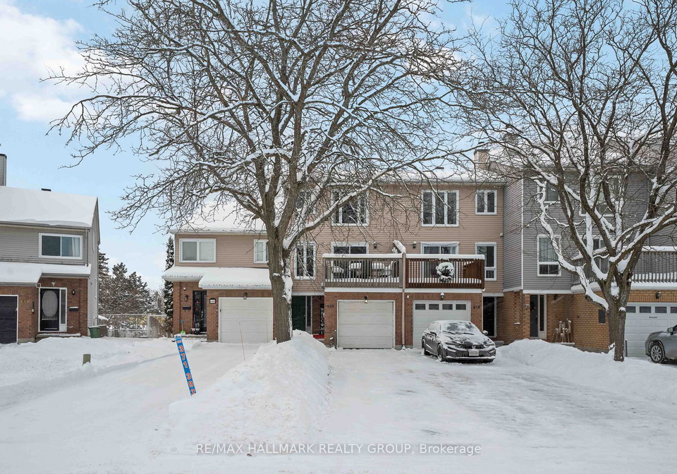 648-brome-crescent-ottawa-ontario-x12713768
