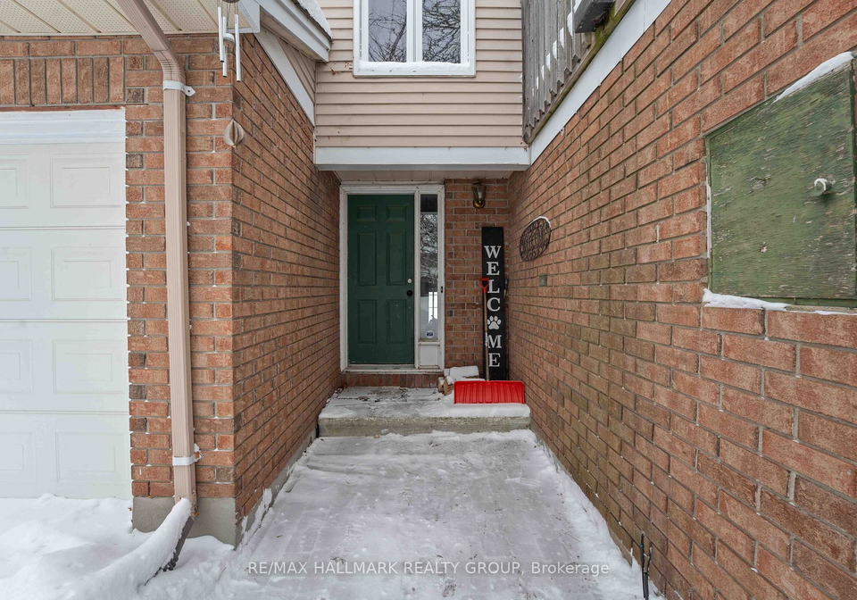 648-brome-crescent-ottawa-ontario-x12713768