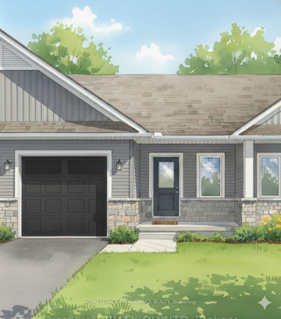 57-sandhu-crescent-belleville-ontario-x12713778