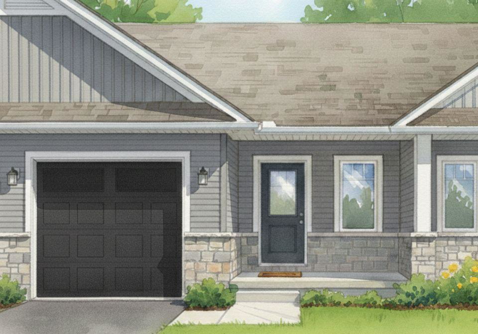 57-sandhu-crescent-belleville-ontario-x12713778