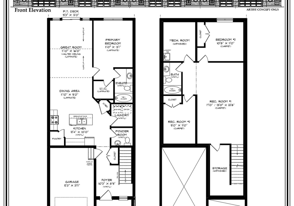 57-sandhu-crescent-belleville-ontario-x12713778