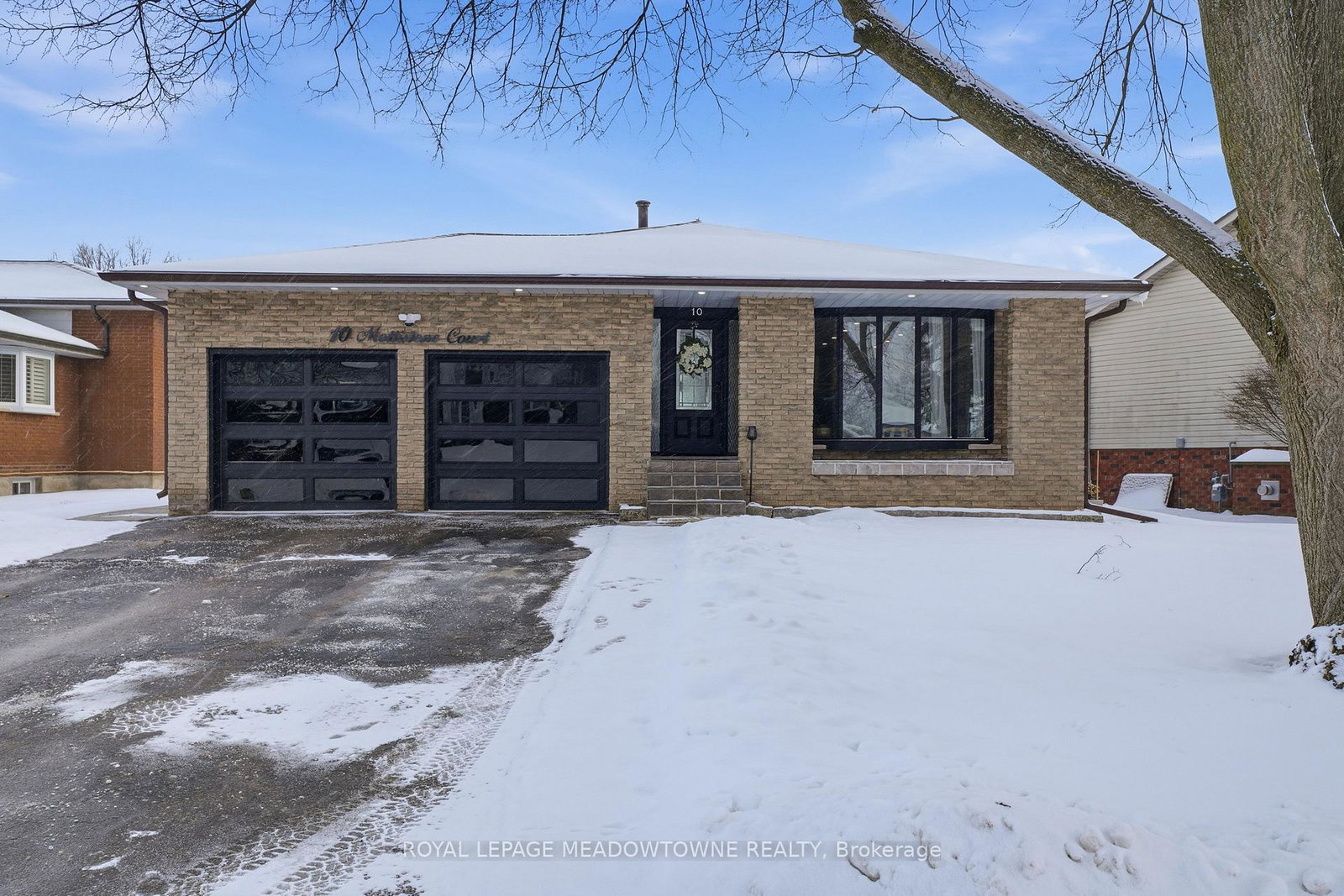 10-mottistone-court-brantford-ontario-x12713804