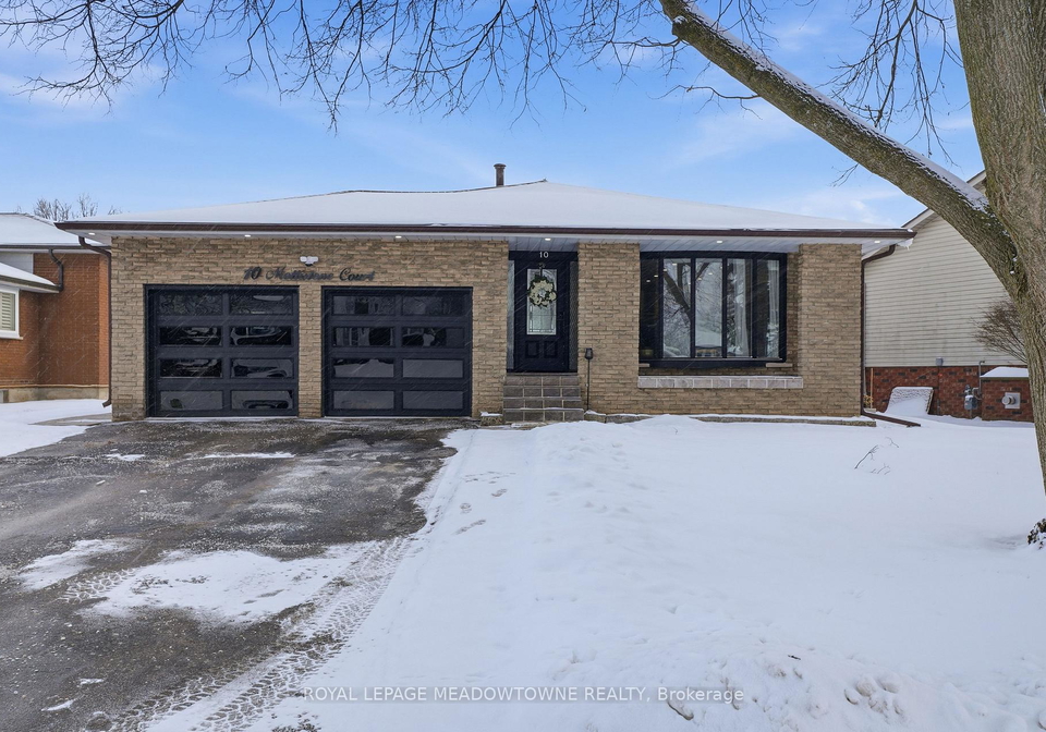 10-mottistone-court-brantford-ontario-x12713804