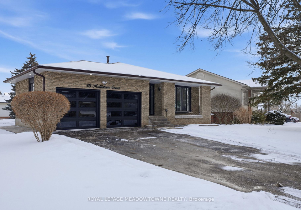 10-mottistone-court-brantford-ontario-x12713804