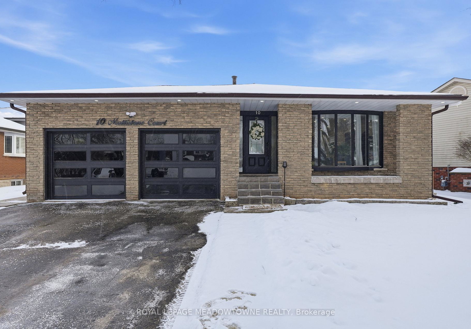 10-mottistone-court-brantford-ontario-x12713804
