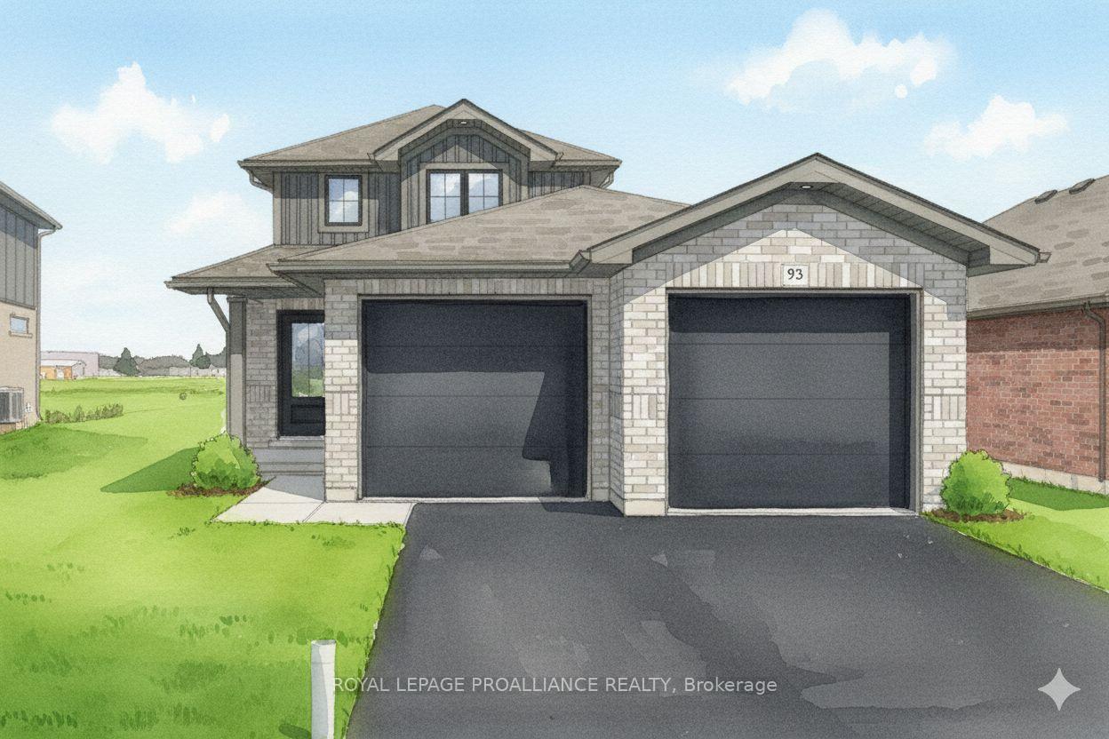 93-raycroft-drive-belleville-ontario-x12713806