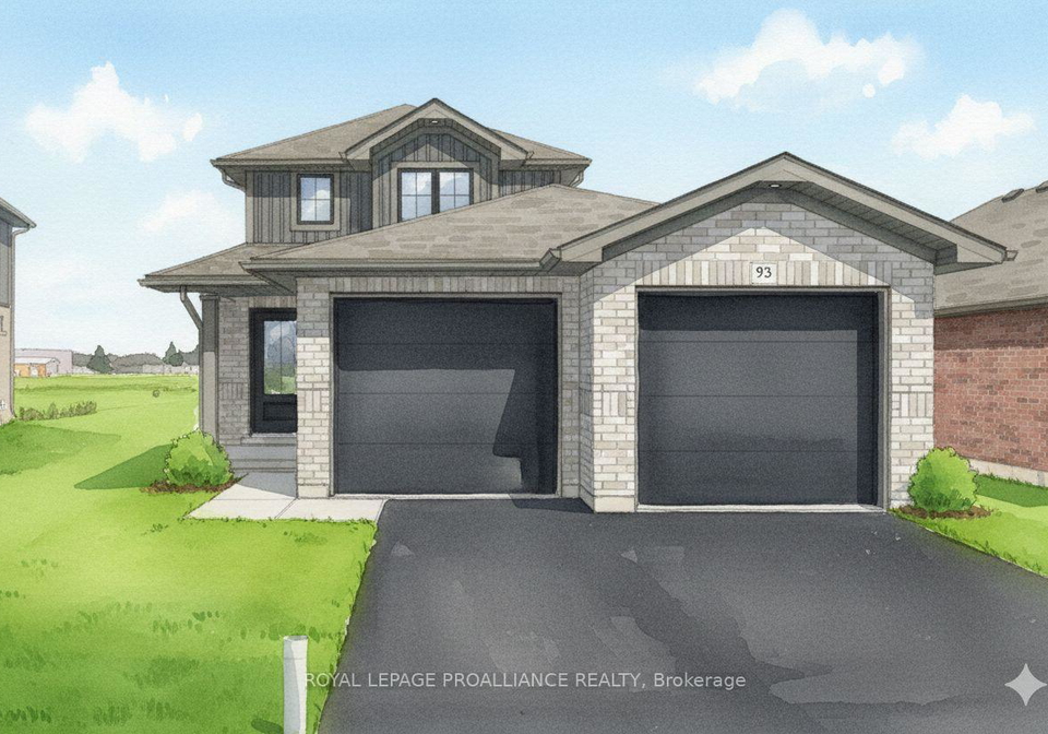 93-raycroft-drive-belleville-ontario-x12713806