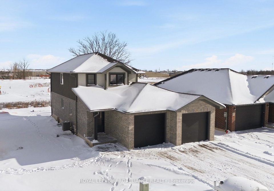 93-raycroft-drive-belleville-ontario-x12713806