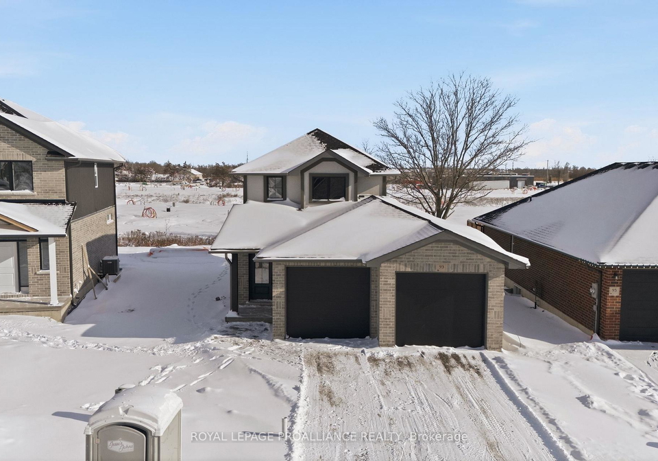 93-raycroft-drive-belleville-ontario-x12713806