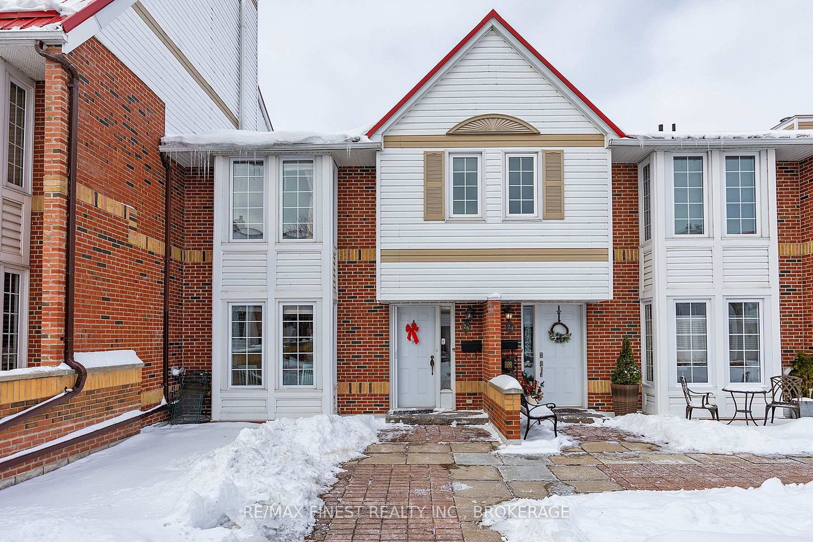 1-place-darmes-kingston-ontario-x12713822
