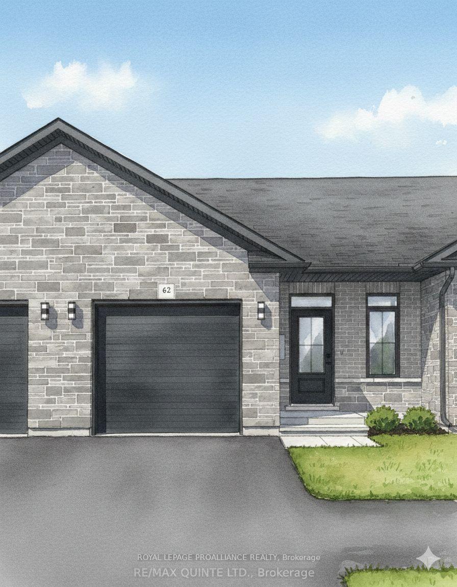 62-raycroft-drive-belleville-ontario-x12713832