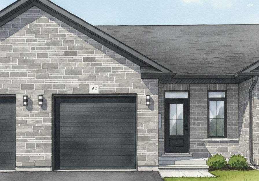 62-raycroft-drive-belleville-ontario-x12713832