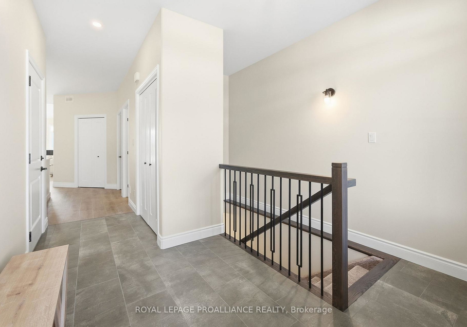 62-raycroft-drive-belleville-ontario-x12713832
