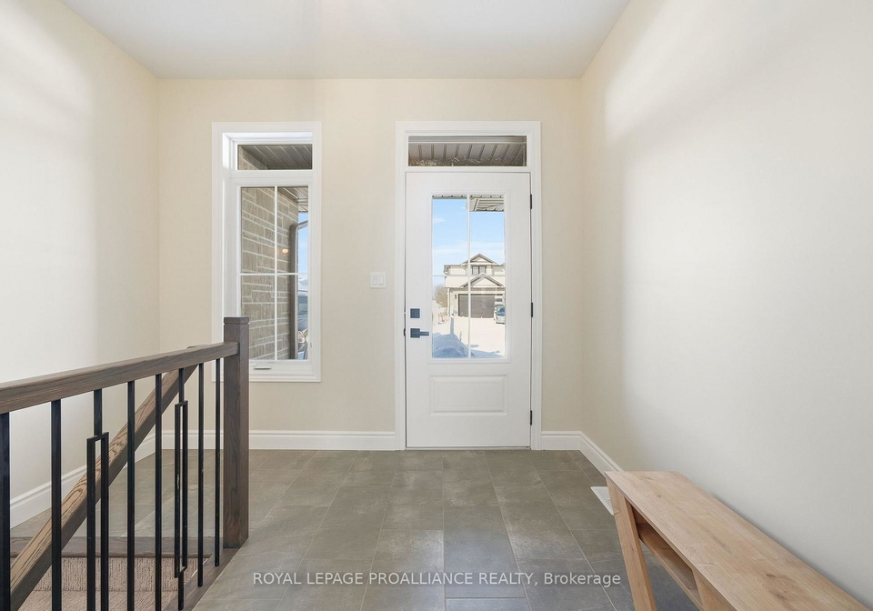 62-raycroft-drive-belleville-ontario-x12713832