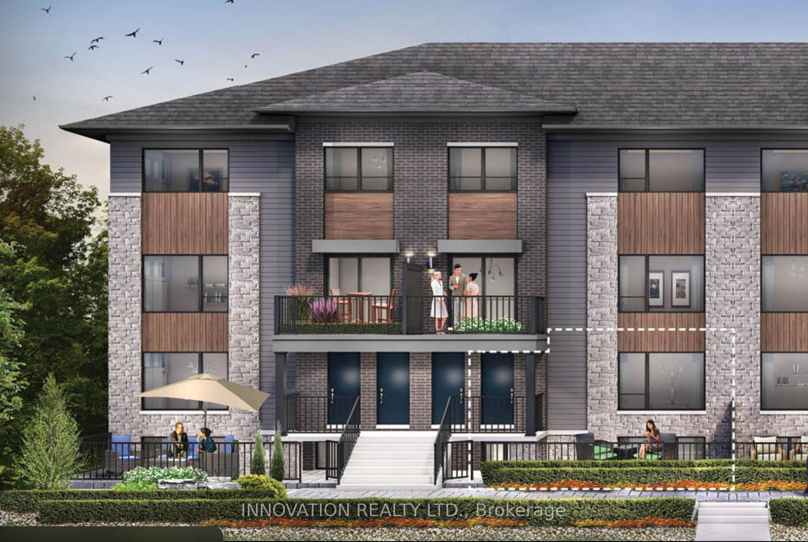 701-glenroy-gilbert-drive-ottawa-ontario-x12713846
