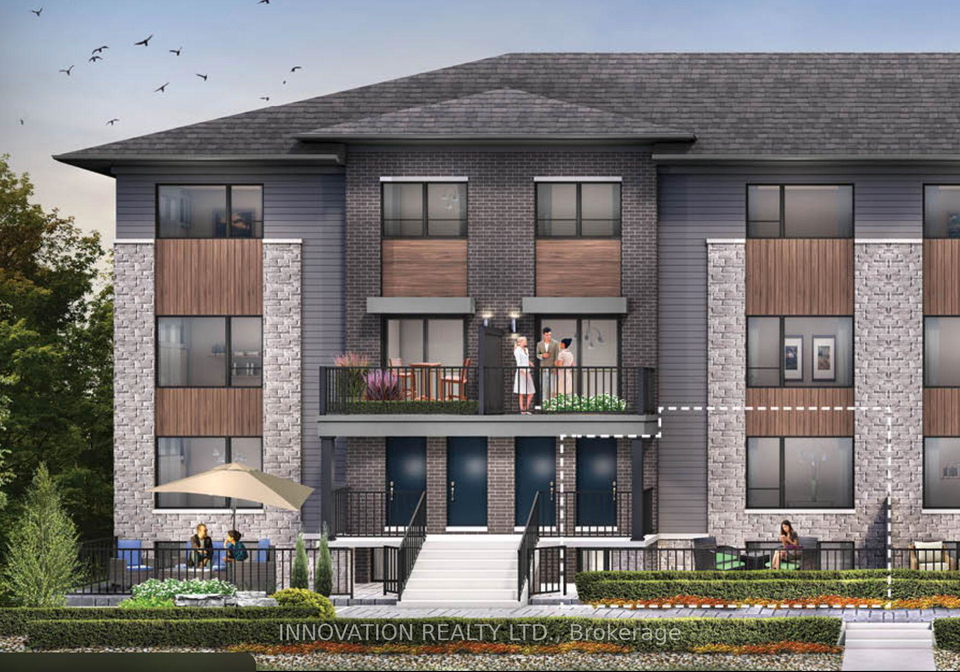 701-glenroy-gilbert-drive-ottawa-ontario-x12713846