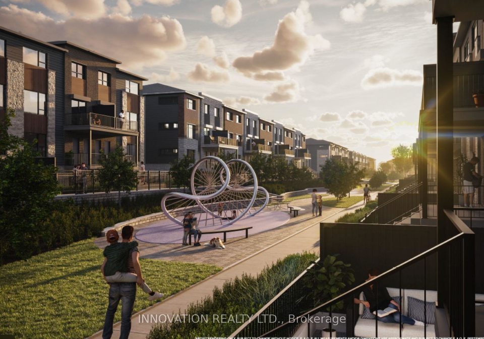 701-glenroy-gilbert-drive-ottawa-ontario-x12713846