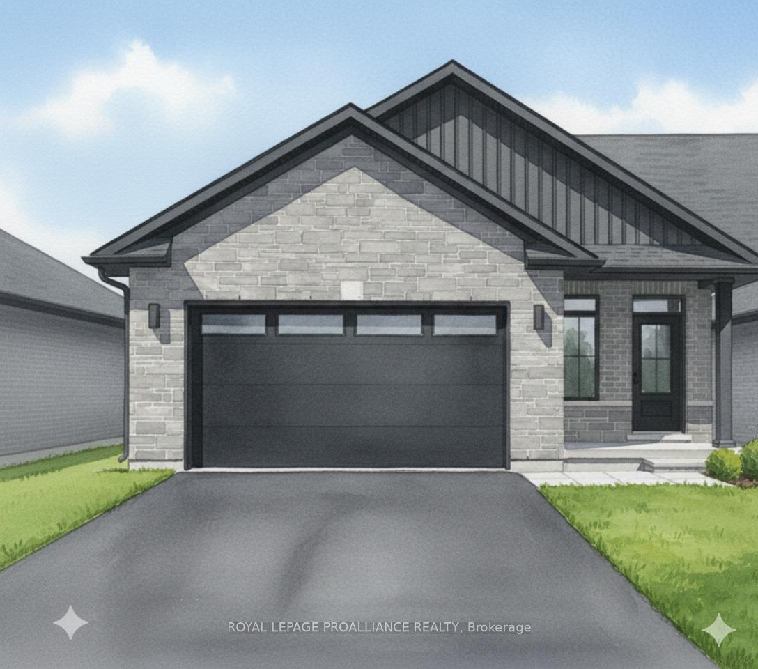 103-raycroft-drive-belleville-ontario-x12713854