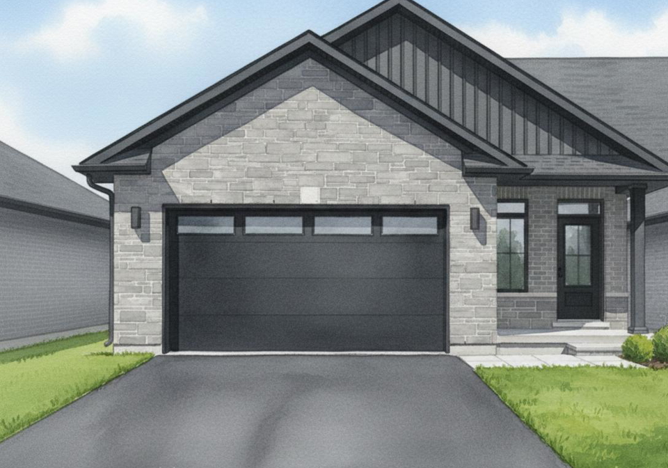 103-raycroft-drive-belleville-ontario-x12713854