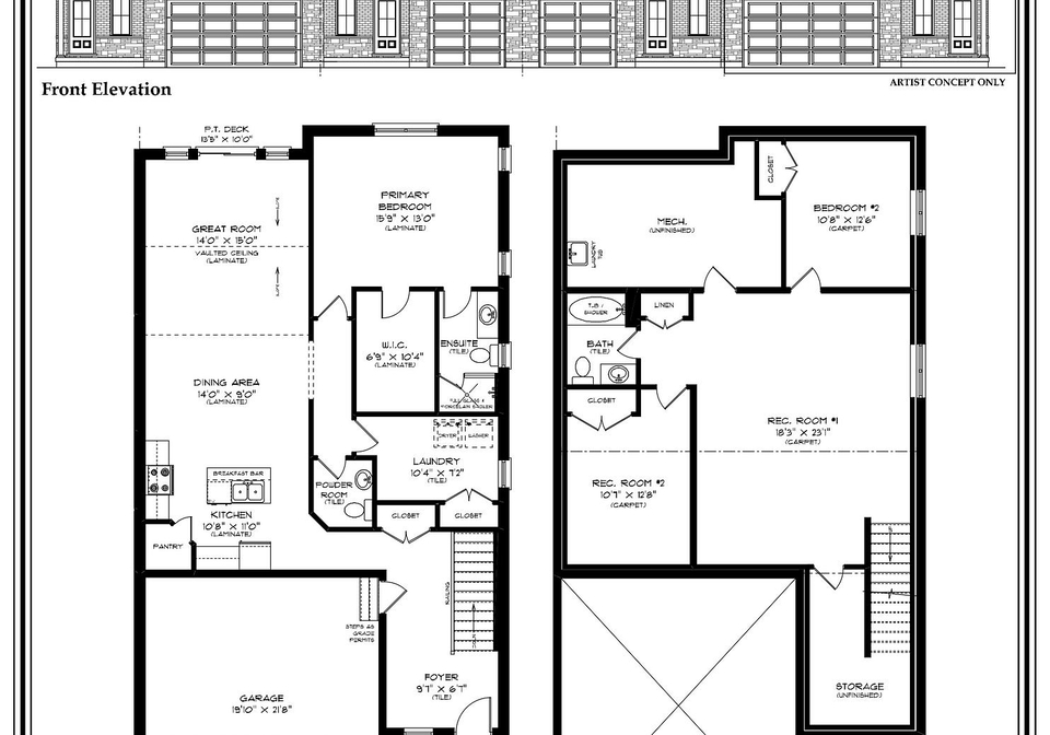 103-raycroft-drive-belleville-ontario-x12713854