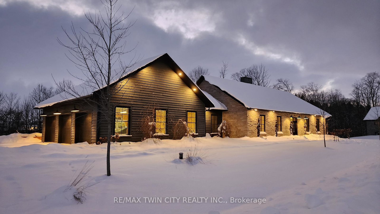 141-ruth-anne-place-w-mapleton-ontario-x12713892