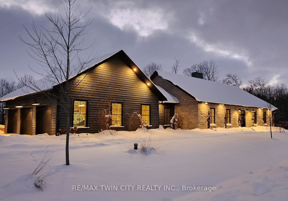141-ruth-anne-place-w-mapleton-ontario-x12713892