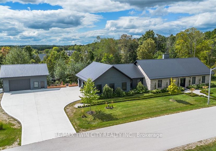 141-ruth-anne-place-w-mapleton-ontario-x12713892