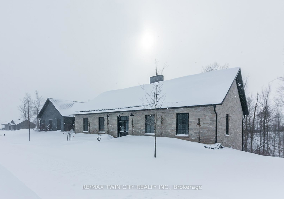 141-ruth-anne-place-w-mapleton-ontario-x12713892