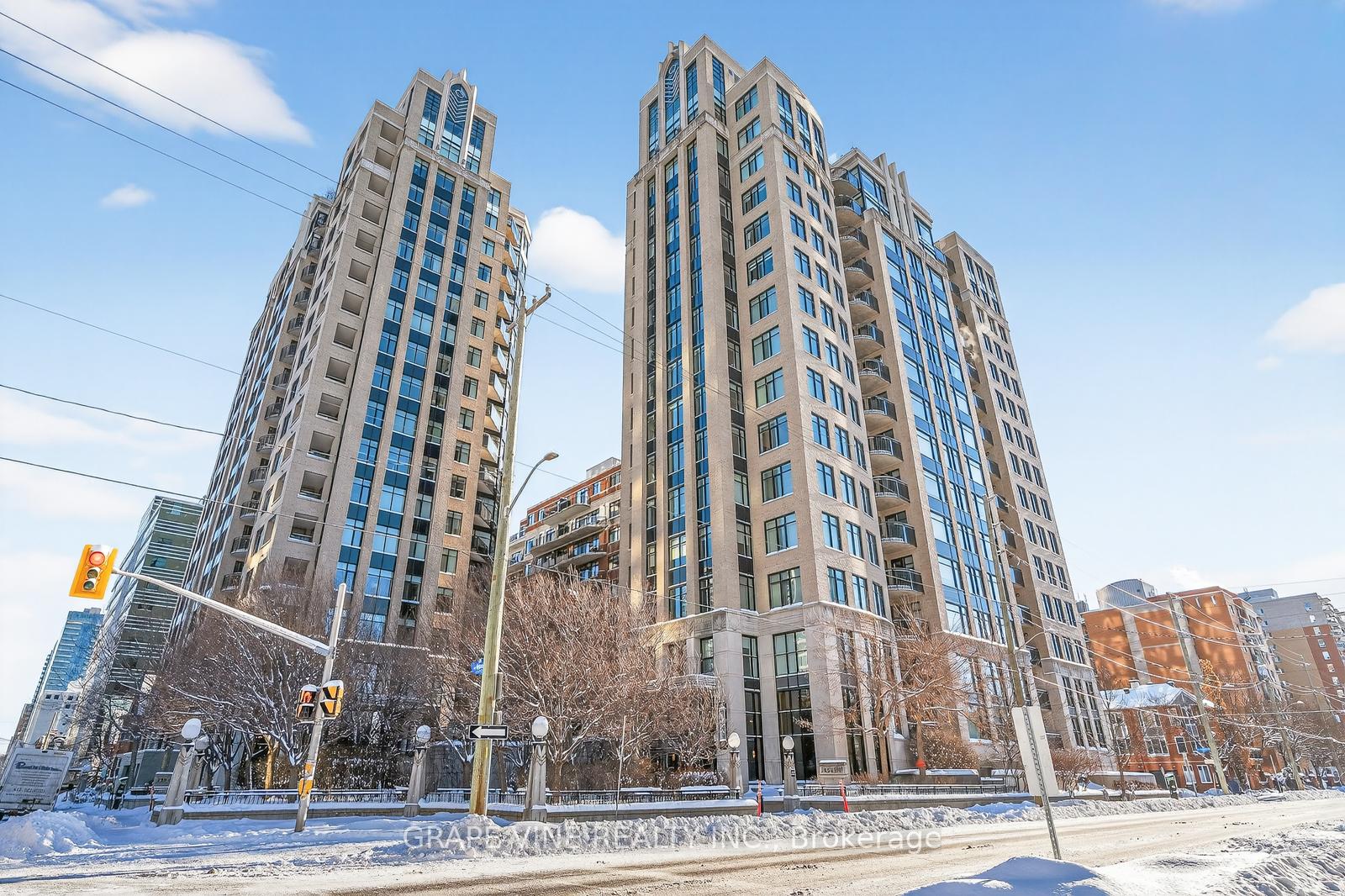 245-kent-street-ottawa-ontario-x12713950