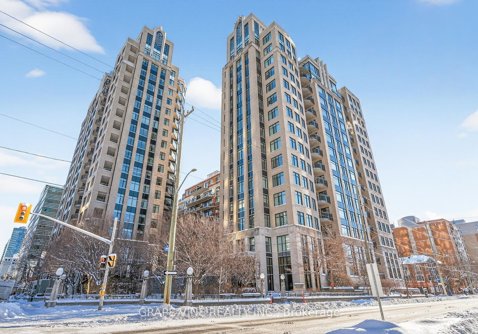 245-kent-street-ottawa-ontario-x12713950