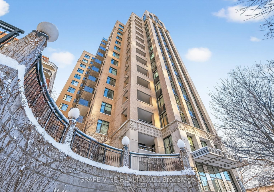 245-kent-street-ottawa-ontario-x12713950