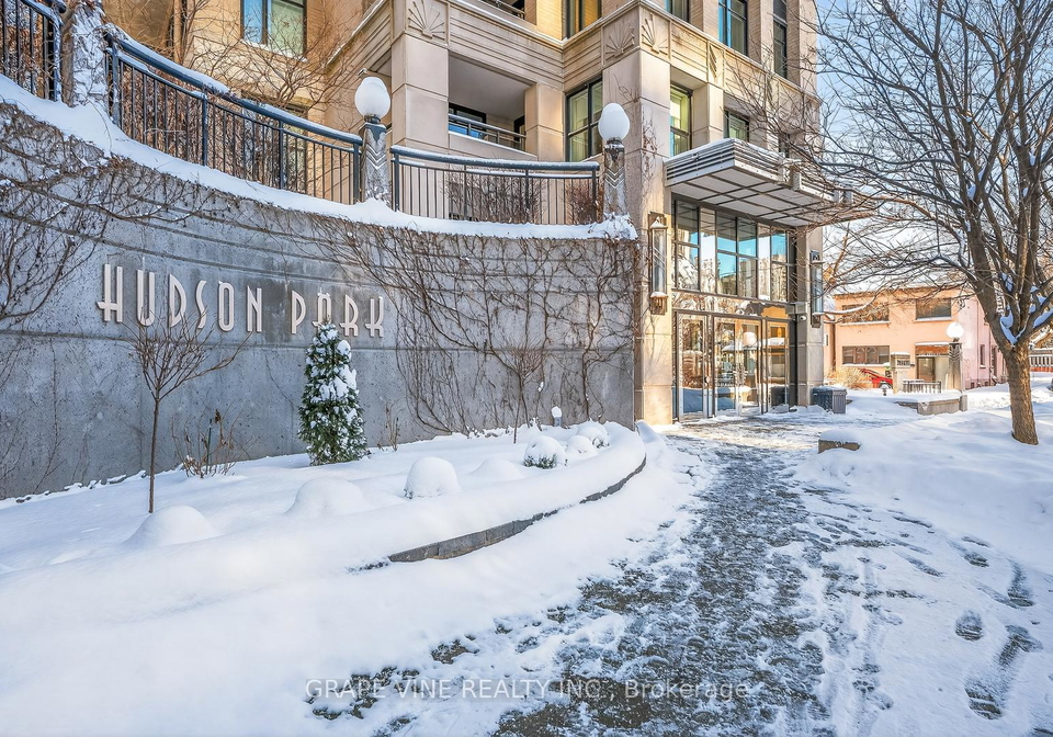 245-kent-street-ottawa-ontario-x12713950
