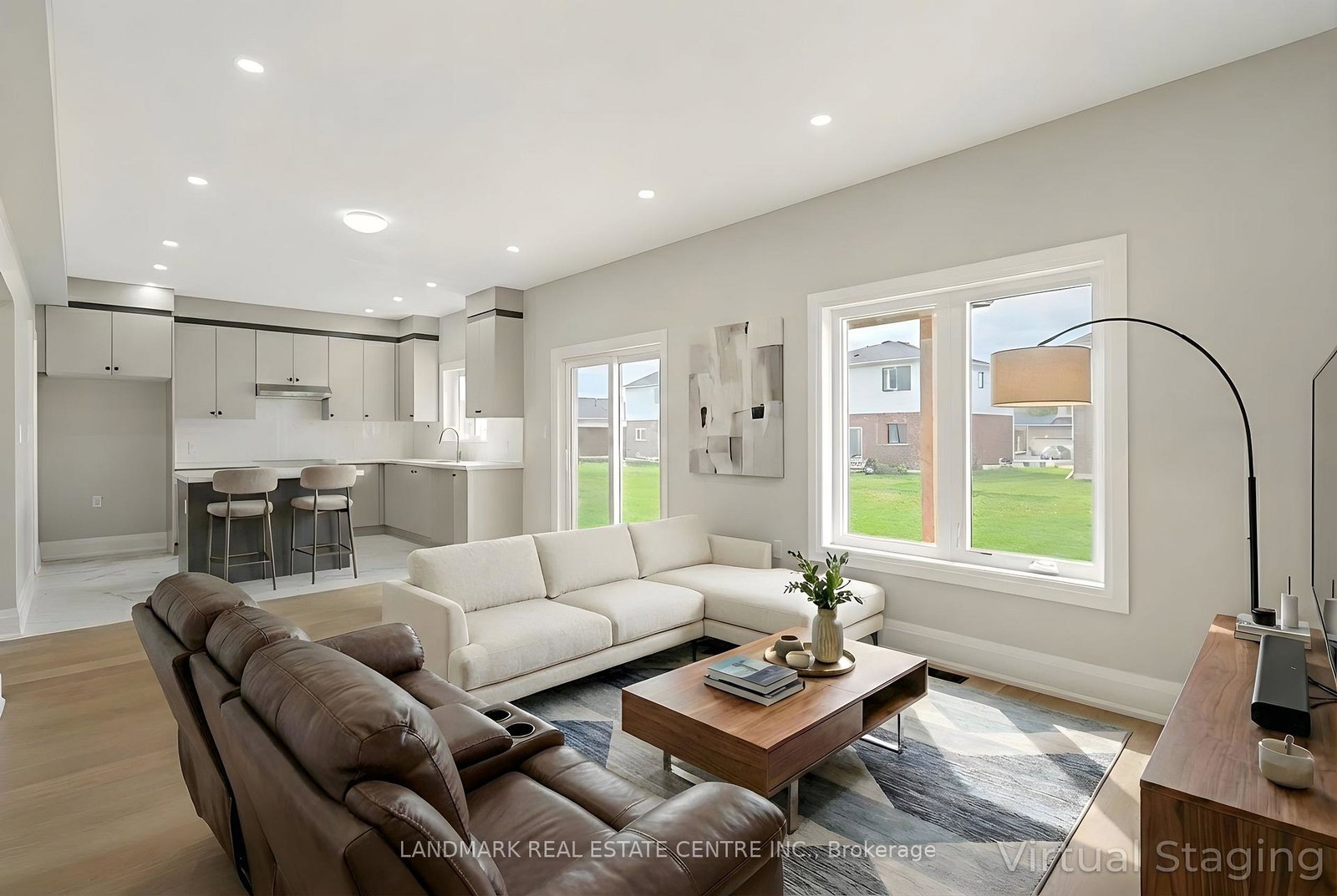 9-bounty-avenue-thorold-ontario-x12713970