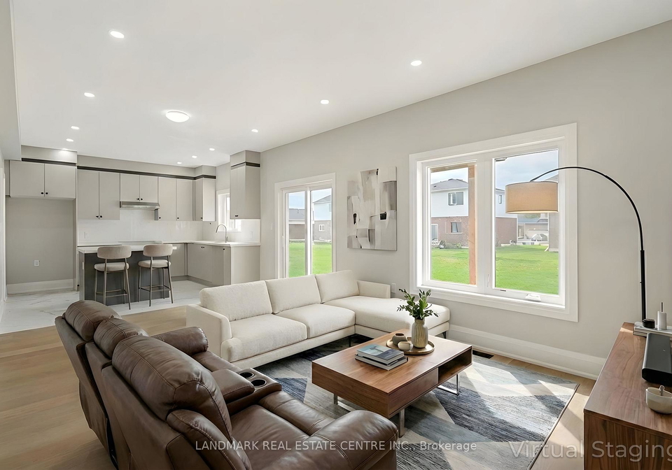 9-bounty-avenue-thorold-ontario-x12713970