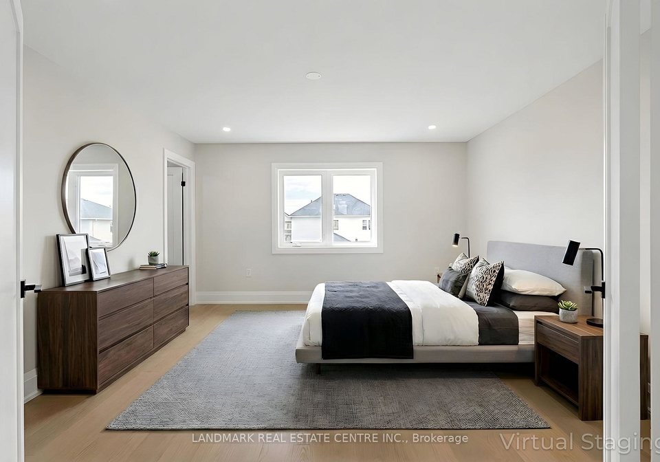 9-bounty-avenue-thorold-ontario-x12713970