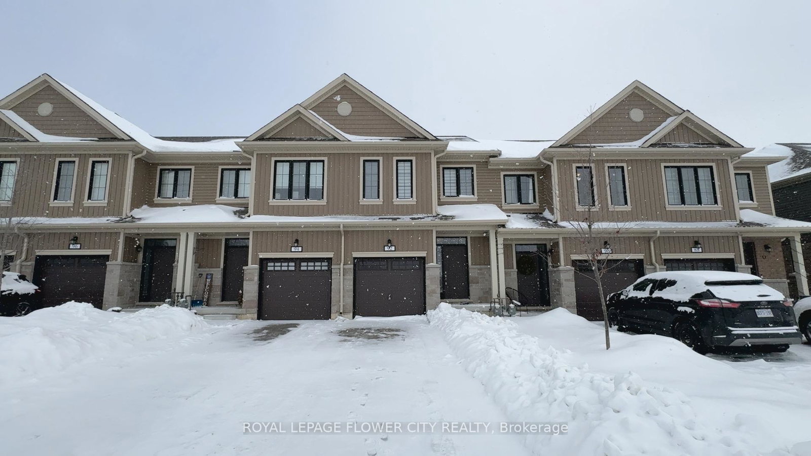 92-middleton-street-zorra-ontario-x12713998