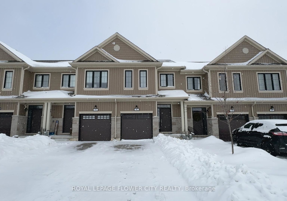 92-middleton-street-zorra-ontario-x12713998
